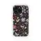 Rustic Floral Sketch Pattern Phone Case iPhone Samsung Cover Pixel 5258 - Image 1