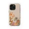 Rustic Heirloom Pumpkin Harvest Phone Case iPhone Samsung Cover Pixel 6537 - Image 1