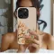 Rustic Heirloom Pumpkin Harvest Phone Case iPhone Samsung Cover Pixel 6537 - Image 2