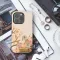 Rustic Heirloom Pumpkin Harvest Phone Case iPhone Samsung Cover Pixel 6537 - Image 3