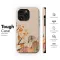 Rustic Heirloom Pumpkin Harvest Phone Case iPhone Samsung Cover Pixel 6537 - Image 6