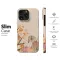 Rustic Heirloom Pumpkin Harvest Phone Case iPhone Samsung Cover Pixel 6537 - Image 7