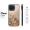 Rustic Heirloom Pumpkin Harvest Phone Case iPhone Samsung Cover Pixel 6537 - Image 8