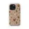 Rustic Watercolor Phone Case iPhone Samsung Cover Pixel 3250 - Image 1