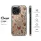 Rustic Watercolor Phone Case iPhone Samsung Cover Pixel 3250 - Image 8