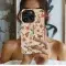 Rustic Western Charm Pattern Phone Case iPhone Samsung Cover Pixel 5070 - Image 2