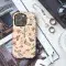Rustic Western Charm Pattern Phone Case iPhone Samsung Cover Pixel 5070 - Image 3