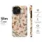 Rustic Western Charm Pattern Phone Case iPhone Samsung Cover Pixel 5070 - Image 7