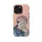 Ryomen Sukuna Anime Phone Case iPhone Samsung Pixel & More 72 - Image 1