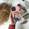 Ryomen Sukuna Anime Phone Case iPhone Samsung Pixel & More 72 - Image 2