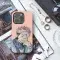 Ryomen Sukuna Anime Phone Case iPhone Samsung Pixel & More 72 - Image 3