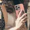 Ryomen Sukuna Anime Phone Case iPhone Samsung Pixel & More 72 - Image 4