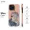 Ryomen Sukuna Anime Phone Case iPhone Samsung Pixel & More 72 - Image 6