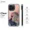 Ryomen Sukuna Anime Phone Case iPhone Samsung Pixel & More 72 - Image 7