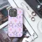 Sacred Bloom and Cosmic Sight Phone Case iPhone Samsung Cover Pixel 6925 - Image 3