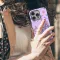 Sacred Bloom and Cosmic Sight Phone Case iPhone Samsung Cover Pixel 6925 - Image 5