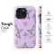 Sacred Bloom and Cosmic Sight Phone Case iPhone Samsung Cover Pixel 6925 - Image 6