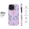 Sacred Bloom and Cosmic Sight Phone Case iPhone Samsung Cover Pixel 6925 - Image 7