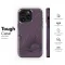 Sacred Sun and Starry Night Phone Case iPhone Samsung Cover Pixel 6361 - Image 6