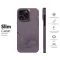Sacred Sun and Starry Night Phone Case iPhone Samsung Cover Pixel 6361 - Image 7