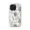 Sage, Books & Palms
 Phone Case iPhone Samsung Cover Pixel 5842 - Image 1