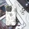 Sage, Books & Palms
 Phone Case iPhone Samsung Cover Pixel 5842 - Image 3