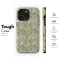 Sage Green Floral Design
 Phone Case iPhone Samsung Cover Pixel 6139 - Image 6