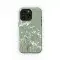 Sage Green Florals
 Phone Case iPhone Samsung Cover Pixel 4401 - Image 1