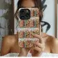 Sage Green Florals
 Phone Case iPhone Samsung Cover Pixel 4401 - Image 1