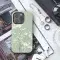 Sage Green Florals
 Phone Case iPhone Samsung Cover Pixel 4401 - Image 3