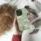 Sage Green Florals
 Phone Case iPhone Samsung Cover Pixel 4401 - Image 4