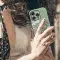 Sage Green Florals
 Phone Case iPhone Samsung Cover Pixel 4401 - Image 5