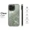 Sage Green Florals
 Phone Case iPhone Samsung Cover Pixel 4401 - Image 8