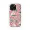 Sailboat Palm Phone Case iPhone Samsung Cover Pixel 2625 - Image 1