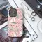 Sailboat Palm Phone Case iPhone Samsung Cover Pixel 2625 - Image 3