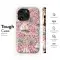 Sailboat Palm Phone Case iPhone Samsung Cover Pixel 2625 - Image 6