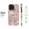 Sailboat Palm Phone Case iPhone Samsung Cover Pixel 2625 - Image 7