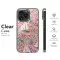 Sailboat Palm Phone Case iPhone Samsung Cover Pixel 2625 - Image 8