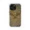 Saint-Charles Church, Monaco Phone Case iPhone Samsung Cover Pixel 2088 - Image 1