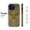 Saint-Charles Church, Monaco Phone Case iPhone Samsung Cover Pixel 2088 - Image 6
