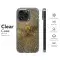 Saint-Charles Church, Monaco Phone Case iPhone Samsung Cover Pixel 2088 - Image 8