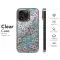 Sakura Blossoms Blue Sky Phone Case iPhone Samsung Cover Pixel 5332 - Image 8