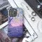 Sakura Dreamscape at Dusk Phone Case iPhone Samsung Cover Pixel 5457 - Image 3