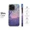 Sakura Dreamscape at Dusk Phone Case iPhone Samsung Cover Pixel 5457 - Image 7