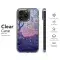 Sakura Dreamscape at Dusk Phone Case iPhone Samsung Cover Pixel 5457 - Image 8