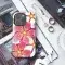 Sakura Floral Phone Case iPhone Samsung Cover Pixel 2793 - Image 3