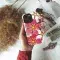 Sakura Floral Phone Case iPhone Samsung Cover Pixel 2793 - Image 4