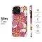 Sakura Floral Phone Case iPhone Samsung Cover Pixel 2793 - Image 7