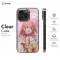 Sakura Miko Phone Case iPhone Samsung Cover Pixel 684 - Image 7