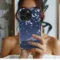 Sakura Night Street
 Phone Case iPhone Samsung Cover Pixel 5475 - Image 1
